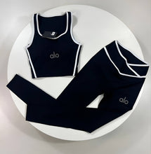 Load image into Gallery viewer, Tracksuit