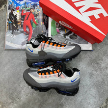 Load image into Gallery viewer, Shoes