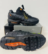 Load image into Gallery viewer, Shoes
