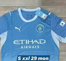 Load image into Gallery viewer, Tshirt