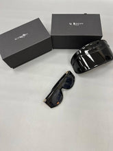 Load image into Gallery viewer, Sunglass