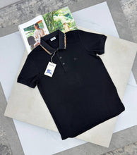 Load image into Gallery viewer, Tshirt