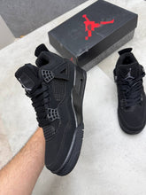 Load image into Gallery viewer, Shoes men