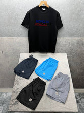 Load image into Gallery viewer, Tshirt