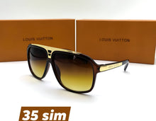 Load image into Gallery viewer, Sunglass