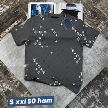 Load image into Gallery viewer, Tshirt