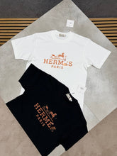 Load image into Gallery viewer, Tshirt