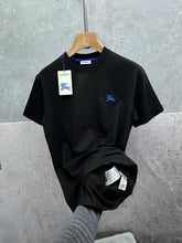 Load image into Gallery viewer, Tshirt men