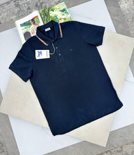 Load image into Gallery viewer, Tshirt