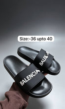 Load image into Gallery viewer, Slipper