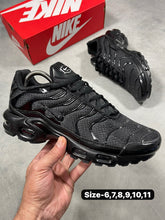 Load image into Gallery viewer, Shoes men