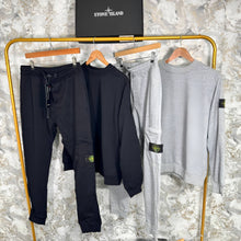 Load image into Gallery viewer, Tracksuit men