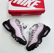 Load image into Gallery viewer, Shoes