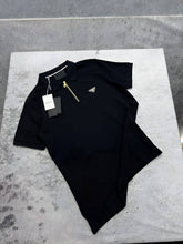 Load image into Gallery viewer, Tshirt men