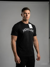 Load image into Gallery viewer, Tshirt men
