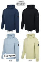 Load image into Gallery viewer, Jumper men