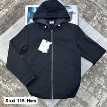 Load image into Gallery viewer, Jacket
