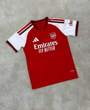 Load image into Gallery viewer, Tshirt