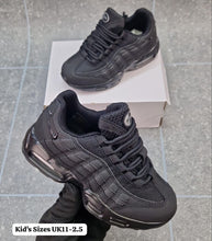 Load image into Gallery viewer, Shoes boy