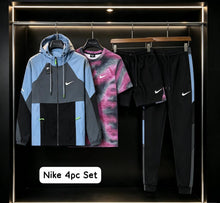 Load image into Gallery viewer, Tshirt