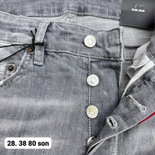 Load image into Gallery viewer, Jeans
