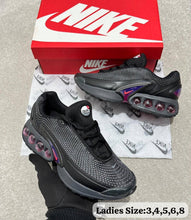 Load image into Gallery viewer, Shoes women