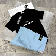 Load image into Gallery viewer, Tshirt men
