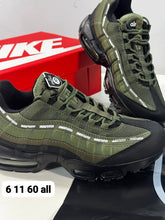 Load image into Gallery viewer, Shoes men