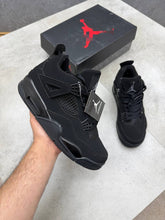Load image into Gallery viewer, Shoes men
