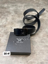 Load image into Gallery viewer, Belt