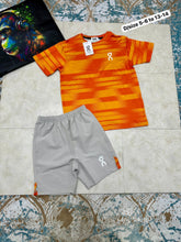 Load image into Gallery viewer, Tshirt men