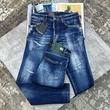 Load image into Gallery viewer, Jeans