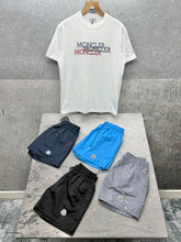 Load image into Gallery viewer, Tshirt