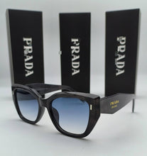Load image into Gallery viewer, Sunglass