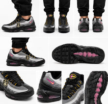 Load image into Gallery viewer, Shoes men