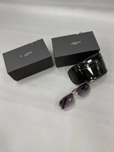 Load image into Gallery viewer, Sunglass