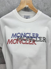Load image into Gallery viewer, Tshirt