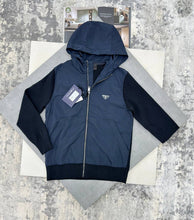 Load image into Gallery viewer, Jacket