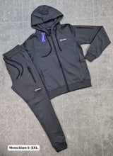 Load image into Gallery viewer, Tracksuit