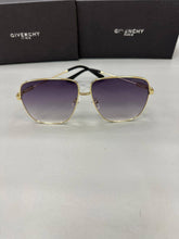 Load image into Gallery viewer, Sunglass