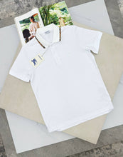 Load image into Gallery viewer, Tshirt