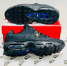 Load image into Gallery viewer, Shoes