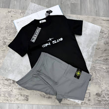 Load image into Gallery viewer, Tshirt men