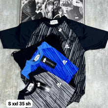 Load image into Gallery viewer, Tshirt