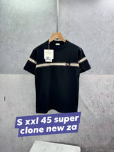 Load image into Gallery viewer, Tshirt men