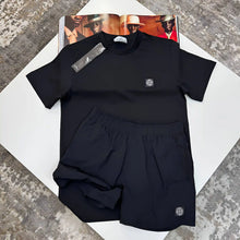 Load image into Gallery viewer, Tshirt men