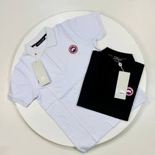 Load image into Gallery viewer, Tshirt men