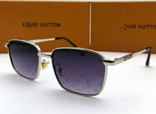 Load image into Gallery viewer, Sunglass