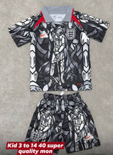 Load image into Gallery viewer, Tshirt boy