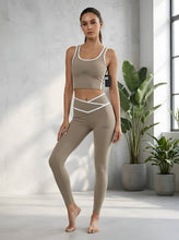 Load image into Gallery viewer, Tracksuit